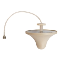 Антенна AO-2400/5500-5 (потолочная )