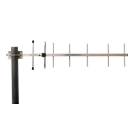 Купить Антенна ANT 900 12 Y в 