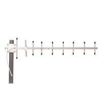 Купить Антенна AL-900-12 в 