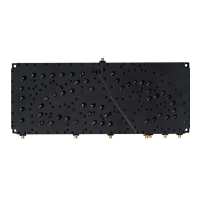 Купить Комбайнер 7х1 в 