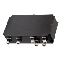 Комбайнер 6х1