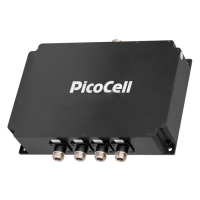 Купить Комбайнер GSM900/1800/2000/2500 в 