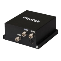 Купить Комбайнер GSM900/1800/2000 в 