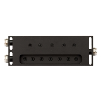 Комбайнер GSM900/1800