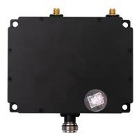 Диплексер LDX-2110/2140-Q5