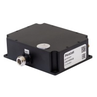 Купить Диплексер LDX-2110/2140-Q5 в 