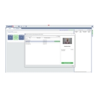 Модуль для подключения персональных регистраторов TRASSIR PVR в ПО TRASSIR (Windows/TRASSIR OS)