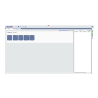 Модуль для подключения персональных регистраторов TRASSIR PVR в ПО TRASSIR (Windows/TRASSIR OS)