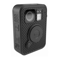 Персональный видеорегистратор TRASSIR PVR-400