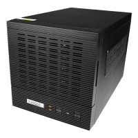 Комплект для рабочего места диспетчера PVR-400