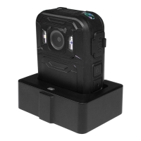 Персональный видеорегистратор TRASSIR PVR-410