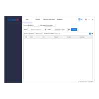 Мобильный персональный видеорегистратор TRASSIR PVR-211WSG
