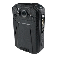 Купить Мобильный персональный видеорегистратор TRASSIR PVR-211WSG в 