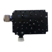 Купить Фильтр FRX 2535-70-30L в 