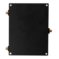 Фильтр FRX 815-860-1