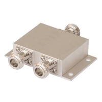 Купить Разветвитель PicoCoupler GPS 1/2 в 