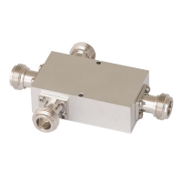 Купить Разветвитель PicoCoupler 1/3 6G в 