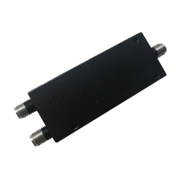 Купить Разветвитель MegaCoupler 20-50GHz-1/2 в 