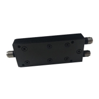 Купить Разветвитель MegaCoupler 0,5-40GHz-1/2 в 