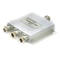 Купить Разветвитель PicoCoupler GPS 1/3 в 
