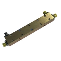 Купить Разветвитель Directional Coupler 10-40GHz-10dB в 