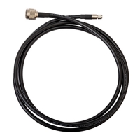 Купить Кабельная сборка 5D/FB CCA N/m - SMA/m - 2m в 