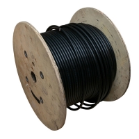 Кабель PicoCell фидерный 1/2