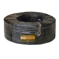 Кабель PicoCell 8D/FB (CCA)