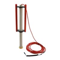 Купить Radiodetection  Подводная антенна в 