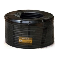 Кабель PicoCell 10 D/FB (CCA)