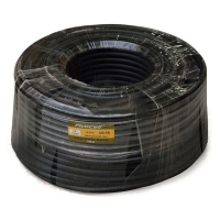 Купить Кабель PicoCell 12 D/FB (CCA) в 