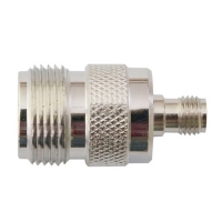 Купить Переходник PicoCell SN-322 в Москве с доставкой по всей России