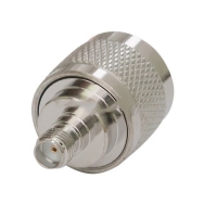 Купить Переходник PicoCell SN-321 в Москве с доставкой по всей России