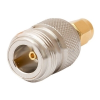 Переходник PicoCell SN-312