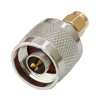 Переходник PicoCell SN-311