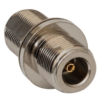 Переходник PicoCell N-332