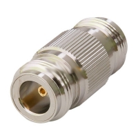 Купить Переходник PicoCell N-322 в Москве с доставкой по всей России