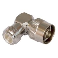 Купить Переходник PicoCell N-412 в Москве с доставкой по всей России