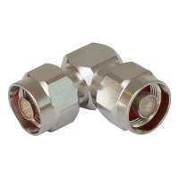 Купить Переходник PicoCell N-411 в Москве с доставкой по всей России