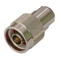 Переходник PicoCell N1N-311