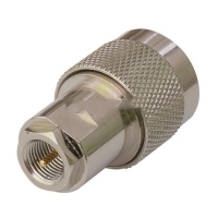 Купить Переходник PicoCell N1N-311 в Москве с доставкой по всей России