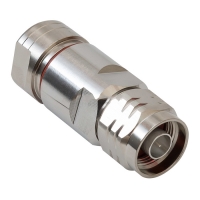 Купить Разъем PicoCell NM-13317-1/2 в Москве с доставкой по всей России