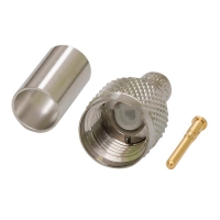 Купить Разъем М-111Х в 