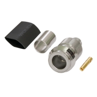 Купить Разъем N-211/5D в 