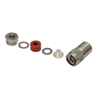 Разъем N 112/5D