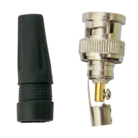 Купить Разъем B-112/RG-6 в 