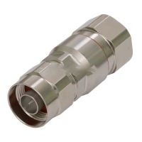 Купить Разъем N-112C/FC-1/2 в Москве с доставкой по всей России