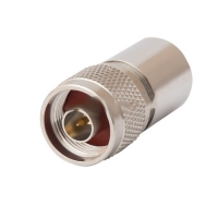 Нагрузка СН-1