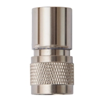 Купить Нагрузка СН-1 в 