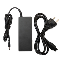 Купить Блок (Адаптер) питания 12V 5A (1 контакт) в 